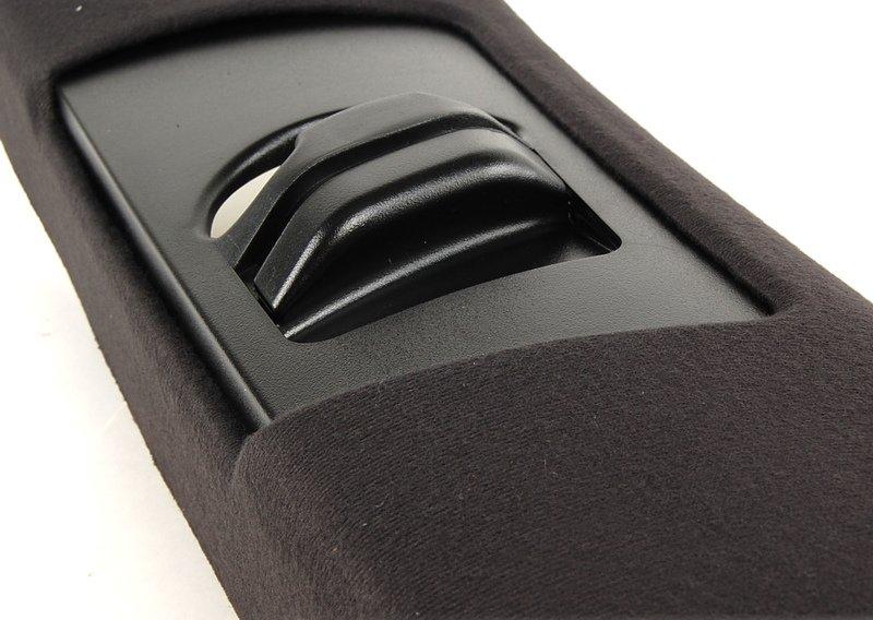 Облицовка стойки Л Ср Вх с ITS