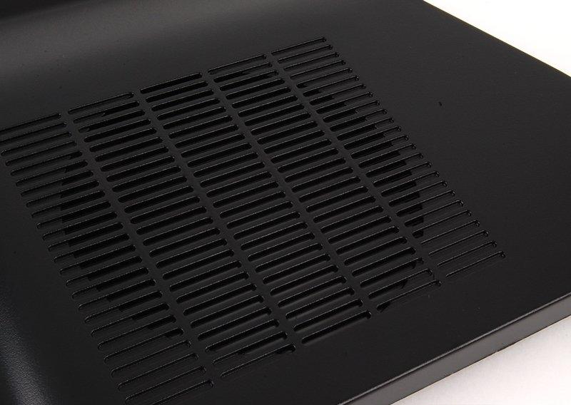 Боковая обшивка П Пд