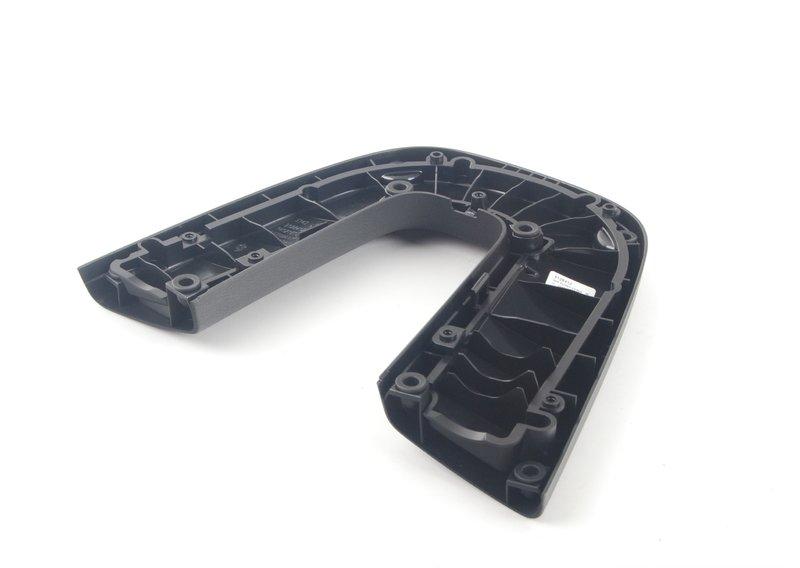 Накладка защиты при переворач. П Пд