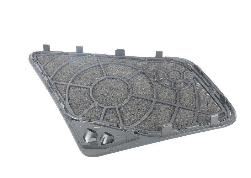 Накладка динамика Л