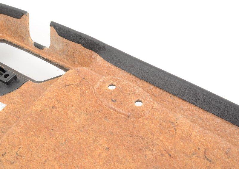 Накладка потолка Пд