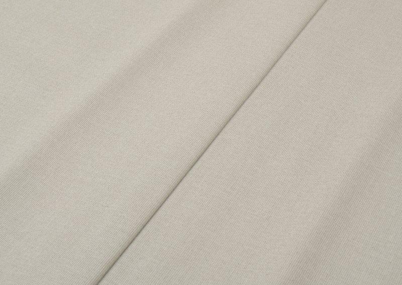 Обшивка потолка