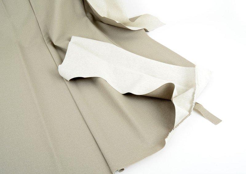 Обшивка потолка