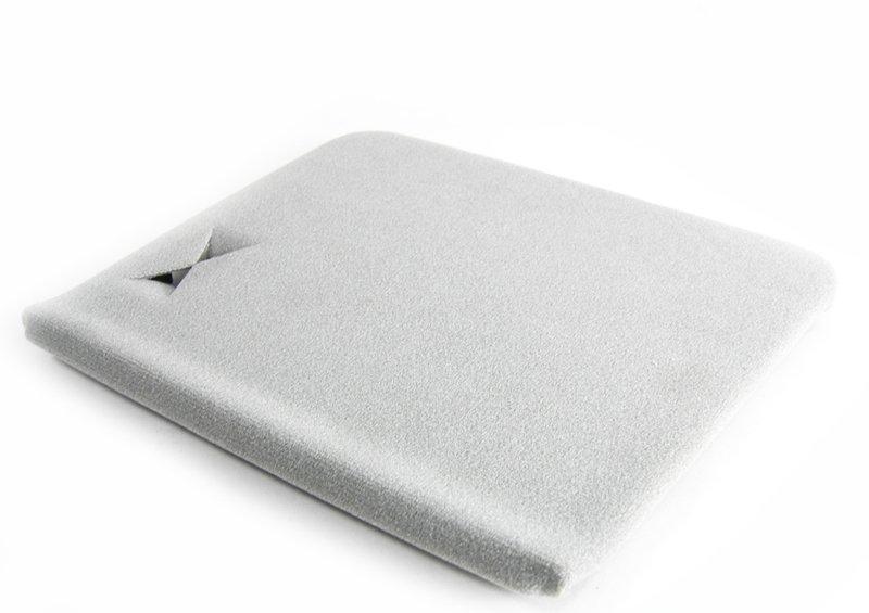 Крышка э/двигателя сдвиж.крышки люка