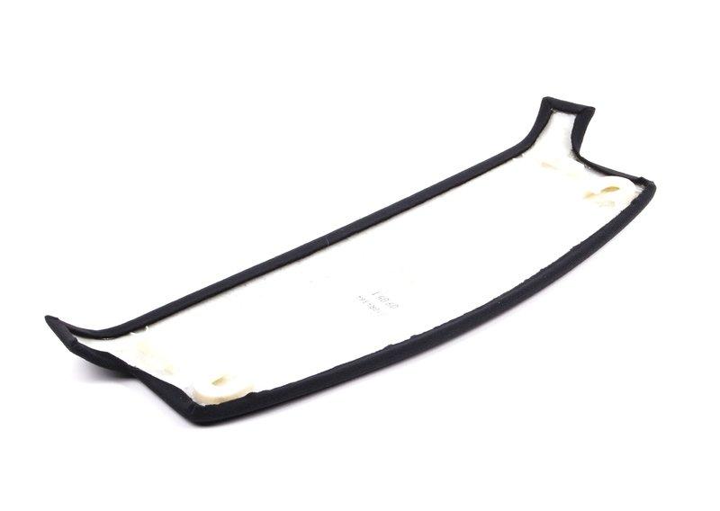 Накладка потолка Зд