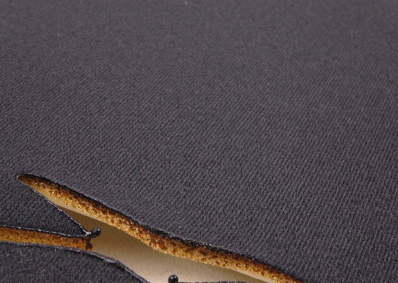 Накладка потолка Пд