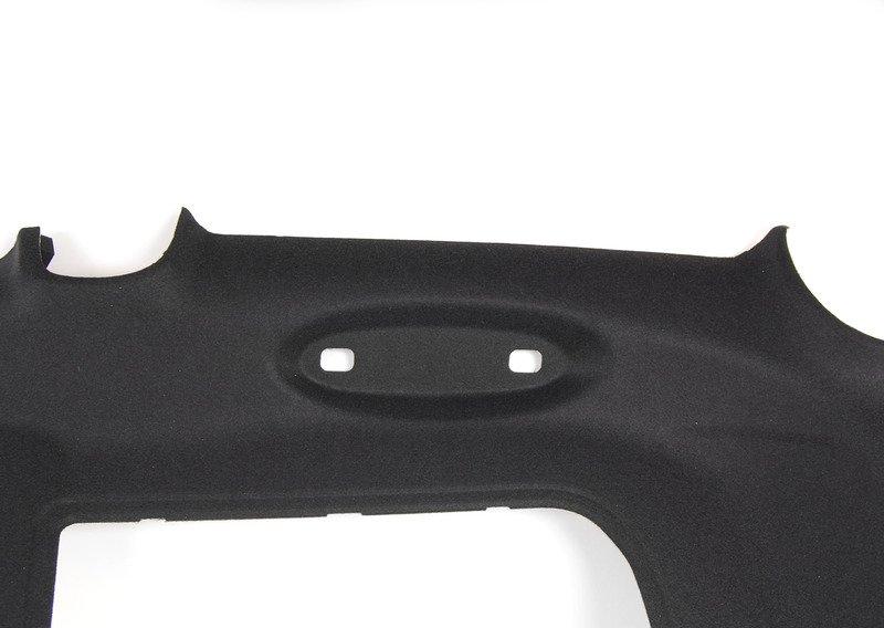 Внутр.пов.люка с подъемно-сдв.крышкой