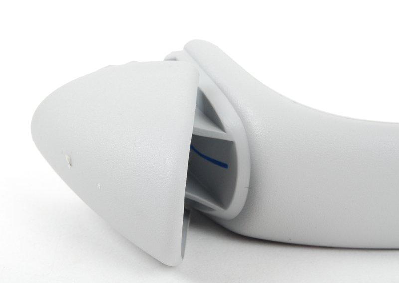 Поручень Зд Л