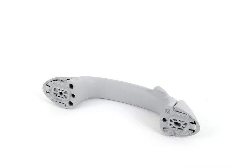 Поручень Зд П