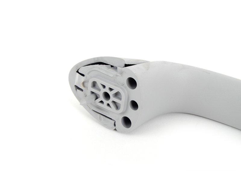 Поручень Зд П