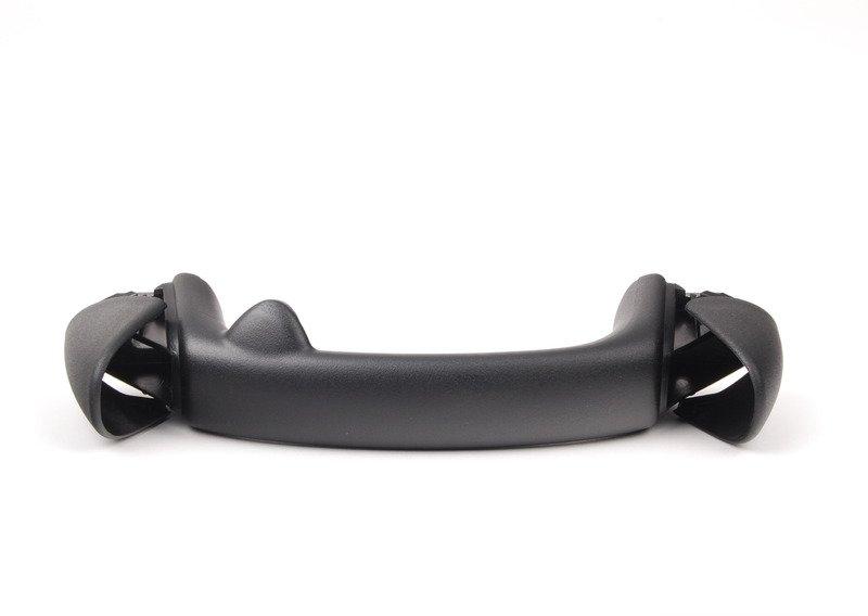 Поручень Зд П