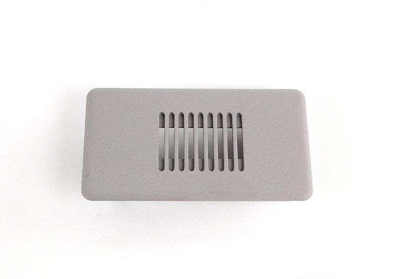 накладка микрофона