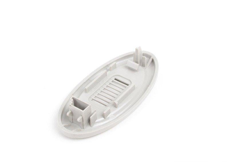 накладка микрофона