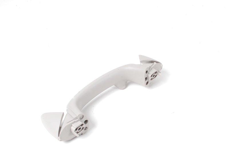 Поручень Зд Л