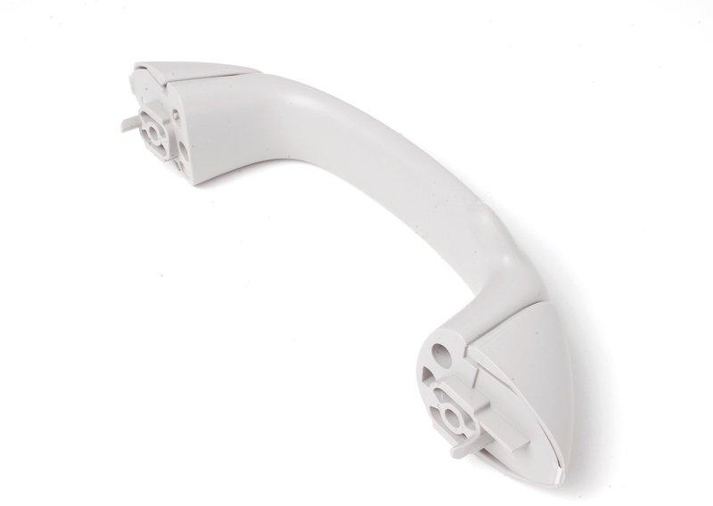 Поручень Зд П