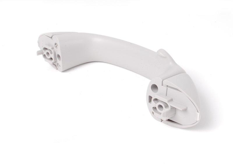 Поручень Зд П