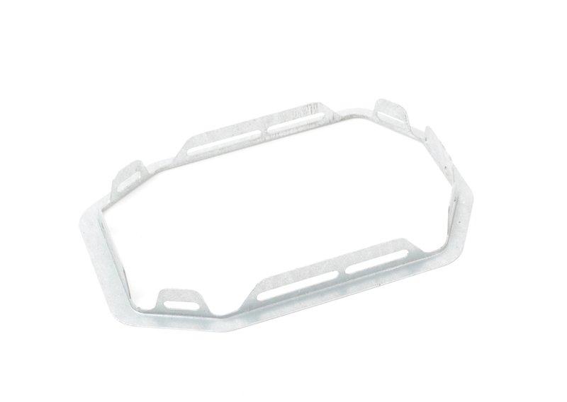 Металлическая рама