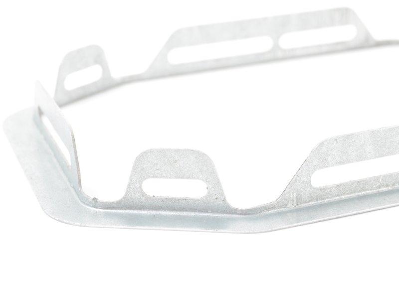 Металлическая рама