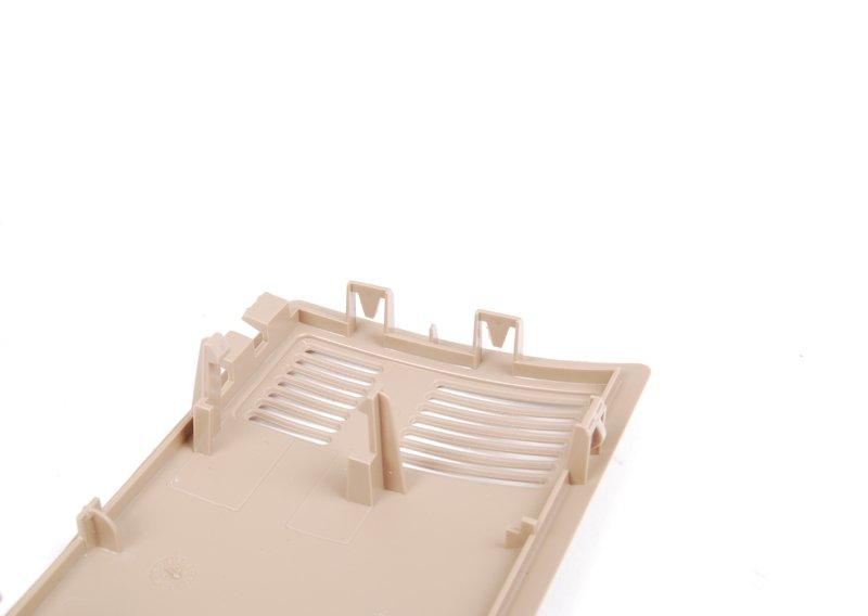 Накладка ULS