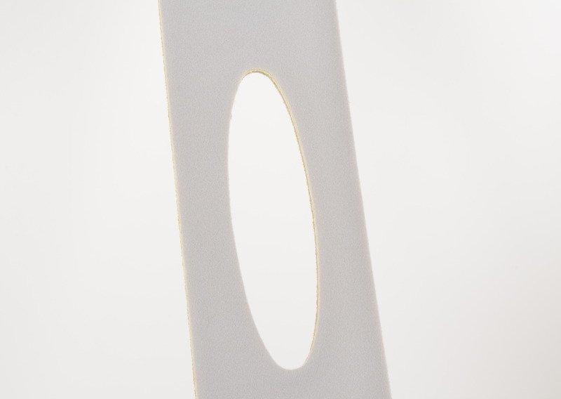 Внутр.пов.люка с подъемно-сдв.крышкой