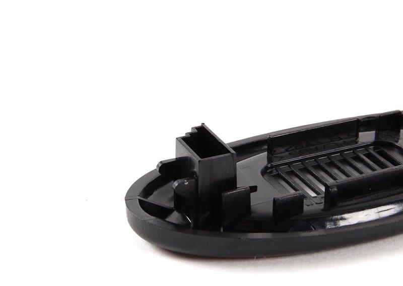 накладка микрофона