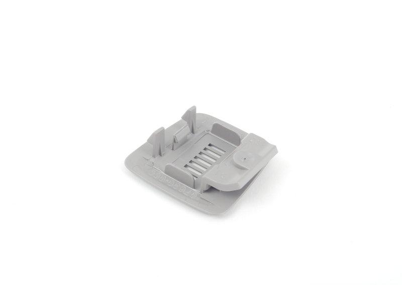 накладка микрофона