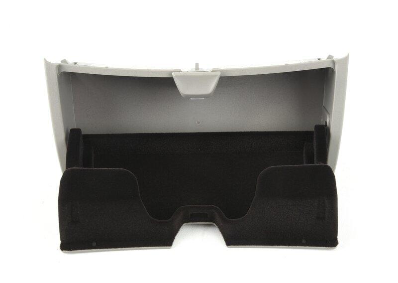 Полочка для очков