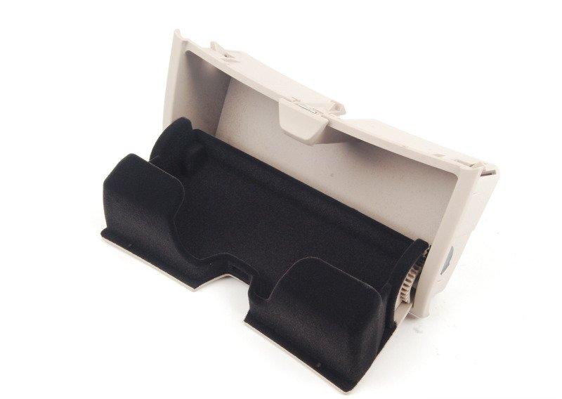 Полочка для очков