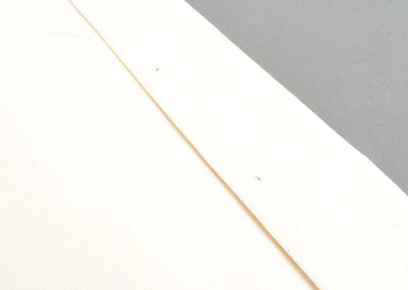 Обшивка потолка