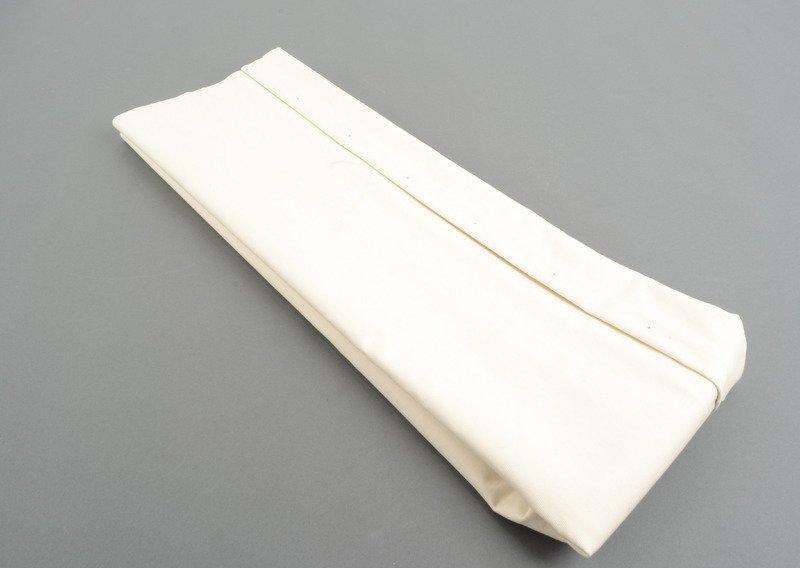 Обшивка потолка