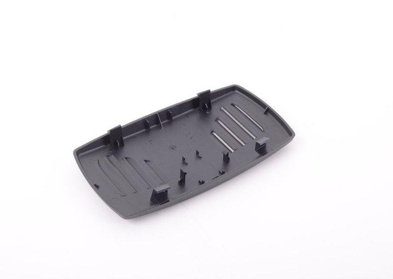 Накладка ультразвук. сист. охраны салона