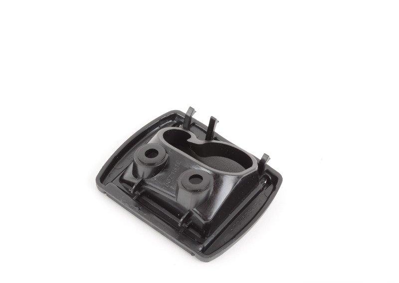 Накладка подвески разделительной сетки П