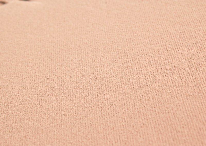 Крышка э/двигателя сдвиж.крышки люка