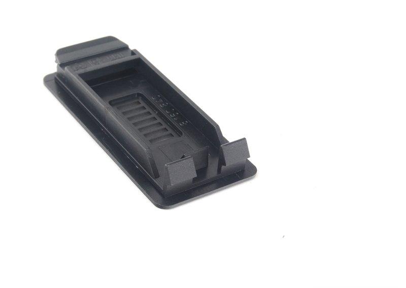 накладка микрофона