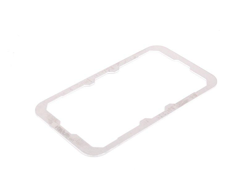 Рамка устройства громкой связи