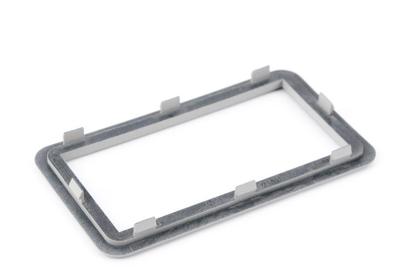 Рамка устройства громкой связи