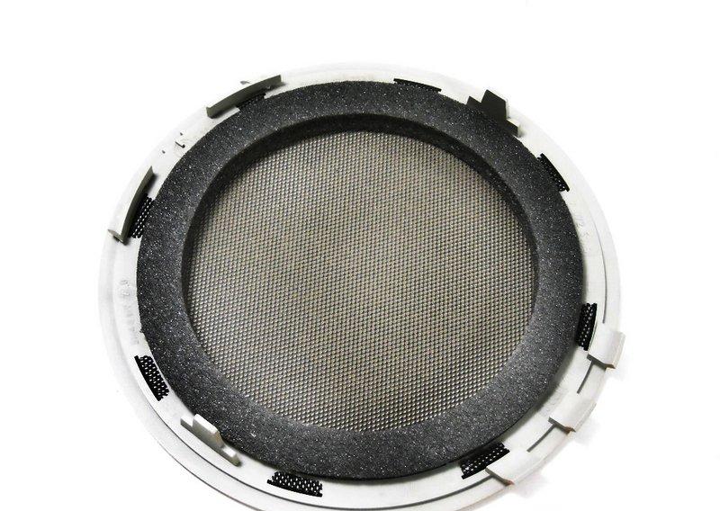 Накладка динамика