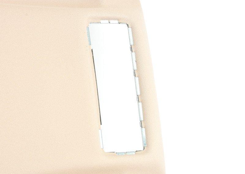 Обшивка потолка ITS