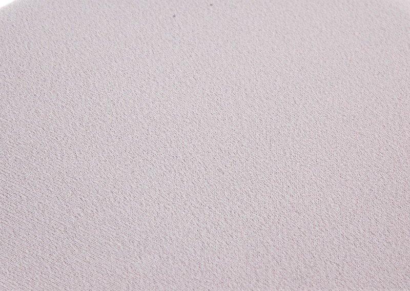 Накладка потолка Пд