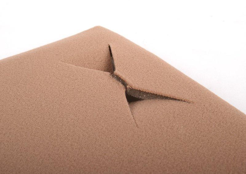 Накладка потолка Пд