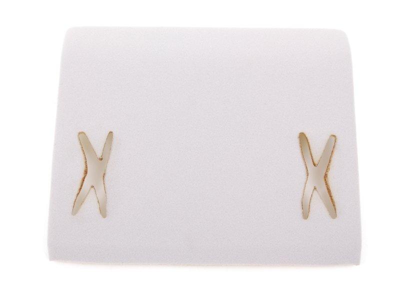 Накладка потолка Пд