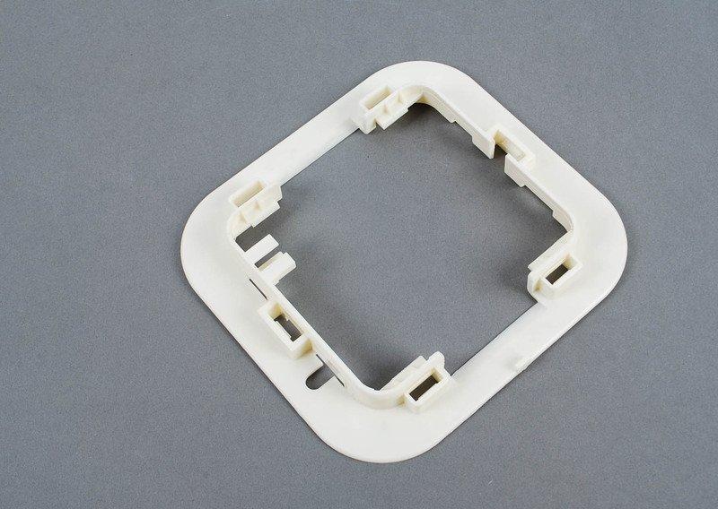 Кронштейн ультразвукового модуля Нж