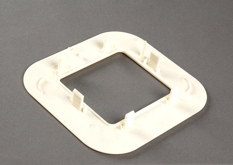 Кронштейн ультразвукового модуля Вх