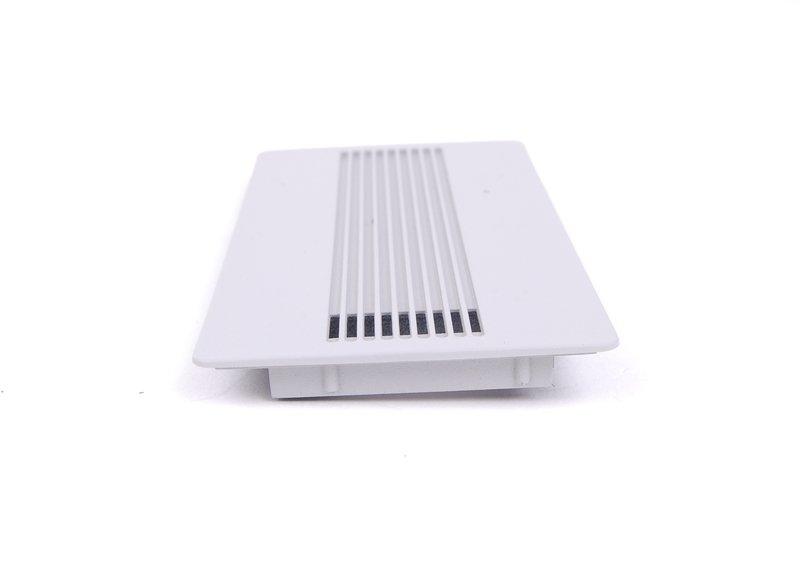 накладка микрофона