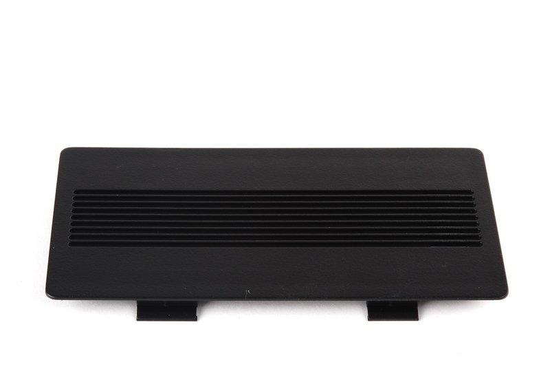 накладка микрофона