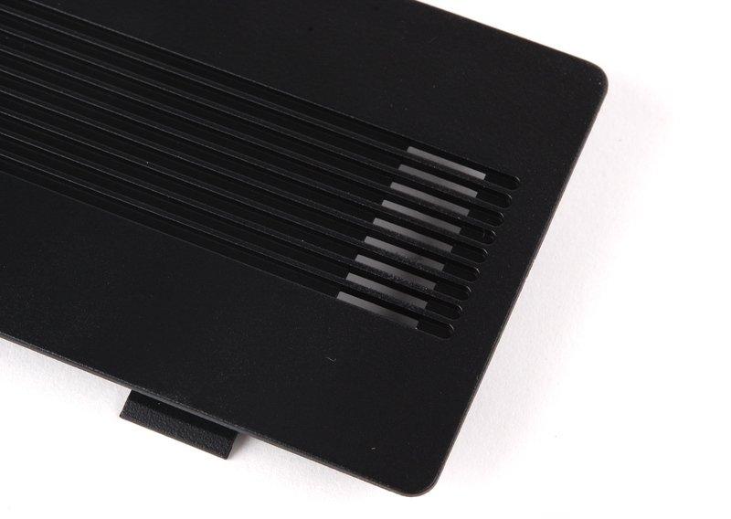 накладка микрофона