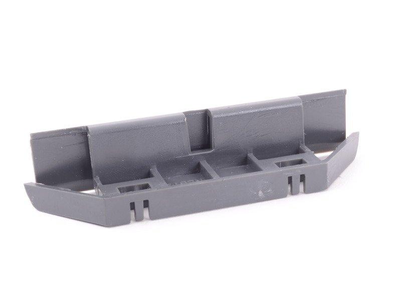 Опора потолка Зд  E46