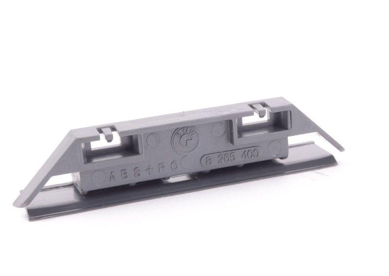 Опора потолка Зд  E46