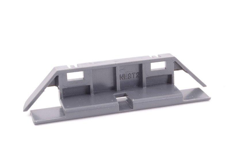 Опора потолка Зд  E46