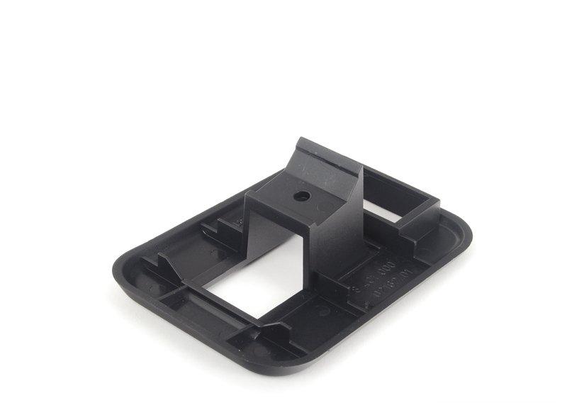 Рамка устройства громкой связи